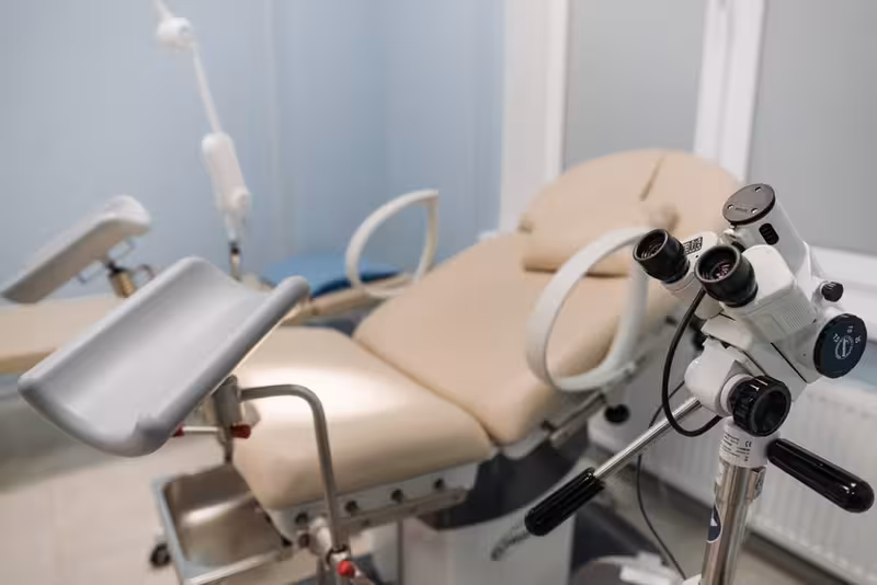 Arriving Without Unnecessary Delay Ear wax removal care for Arriving Without Unnecessary Delay - Travel Time To Muswell Hill: Private Microsuction Ear Wax Remo...