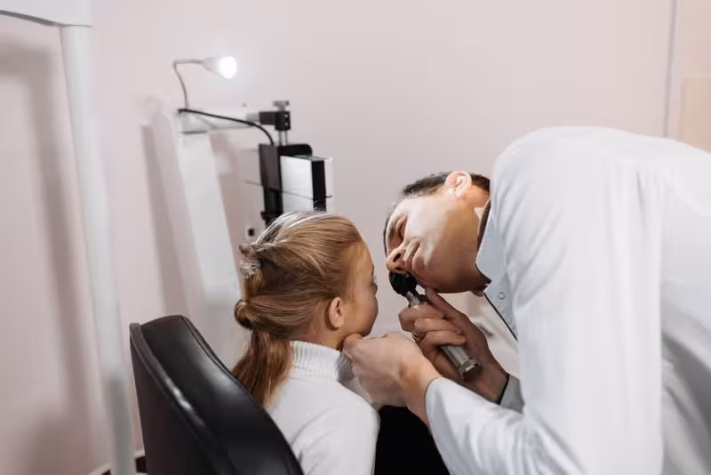 What Is Included in the Price and Why It Matters: An ear care appointment Ear care for What Is Included in the Price and Why It Matters - Payment options and fees for private microsuction ear wax re...